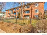 1201 Balsam Avenue - Photo 33