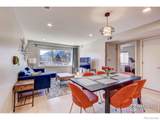 1201 Balsam Avenue - Photo 5