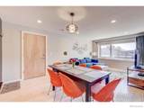 1201 Balsam Avenue - Photo 6