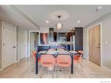 1201 Balsam Avenue - Photo 7