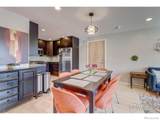 1201 Balsam Avenue - Photo 8