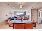 1201 Balsam Avenue - Photo 9