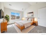 4615 Hahns Peak Drive - Photo 14