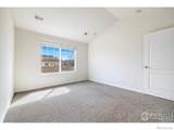 4615 Hahns Peak Drive - Photo 15