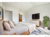4615 Hahns Peak Drive - Photo 16