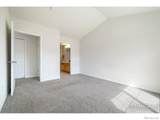 4615 Hahns Peak Drive - Photo 17