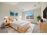 4615 Hahns Peak Drive - Photo 18