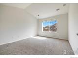 4615 Hahns Peak Drive - Photo 19