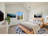 4615 Hahns Peak Drive - Photo 24