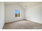 4615 Hahns Peak Drive - Photo 25