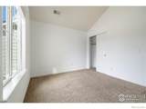 4615 Hahns Peak Drive - Photo 26
