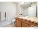 4615 Hahns Peak Drive - Photo 27