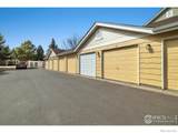 4615 Hahns Peak Drive - Photo 28