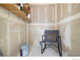 4615 Hahns Peak Drive - Photo 30