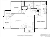 4615 Hahns Peak Drive - Photo 32