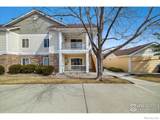 4615 Hahns Peak Drive - Photo 33