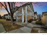 4615 Hahns Peak Drive - Photo 34