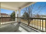 4615 Hahns Peak Drive - Photo 7