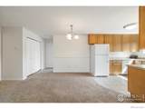 4615 Hahns Peak Drive - Photo 9
