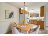 4615 Hahns Peak Drive - Photo 10