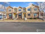 2556 Des Moines Drive - Photo 1