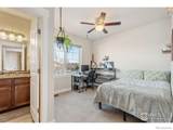 2556 Des Moines Drive - Photo 11