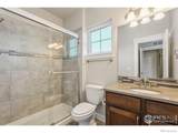 2556 Des Moines Drive - Photo 12