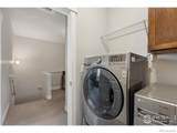 2556 Des Moines Drive - Photo 13