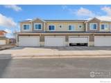 2556 Des Moines Drive - Photo 14