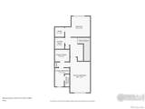 2556 Des Moines Drive - Photo 15