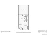 2556 Des Moines Drive - Photo 16
