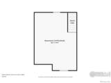2556 Des Moines Drive - Photo 17