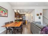 2556 Des Moines Drive - Photo 3