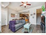 2556 Des Moines Drive - Photo 4