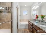 2556 Des Moines Drive - Photo 10