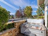 321 Overlook Lane - Photo 11
