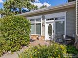 321 Overlook Lane - Photo 12