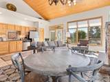 321 Overlook Lane - Photo 14