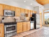 321 Overlook Lane - Photo 15
