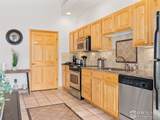 321 Overlook Lane - Photo 16