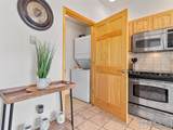 321 Overlook Lane - Photo 17