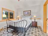 321 Overlook Lane - Photo 19
