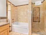 321 Overlook Lane - Photo 20