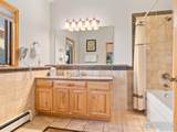 321 Overlook Lane - Photo 21