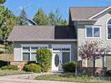 321 Overlook Lane - Photo 24