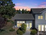 321 Overlook Lane - Photo 27