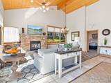 321 Overlook Lane - Photo 4