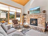 321 Overlook Lane - Photo 5
