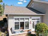 321 Overlook Lane - Photo 6