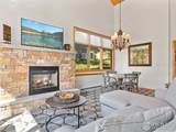 321 Overlook Lane - Photo 7